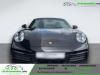 Porsche 911 4S  3.0i 450 PDK