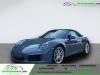 Porsche  S 3.0i 420 2016
