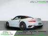 Porsche 911 Turbo 3.8i 521 PDK