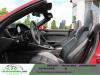 Porsche 911 3.0i 385 PDK