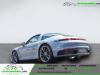 Porsche 911 4 3.0i 385 PDK