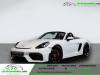 Porsche Boxster 4.0i 420 ch PDK 2021