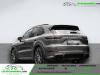 Porsche Cayenne Turbo S E-Hybrid 4.0 V8 680 ch  BVA