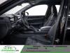 Porsche Cayenne Turbo E-Hybrid 4.0 V8 739 ch