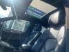 Porsche Macan BVA 3.0 V6 258CH S DIESEL PDK