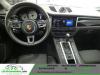 Porsche Macan Turbo 3.0 440 ch