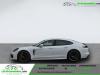 Porsche Panamera Turbo S Hybride V8 4.0 680