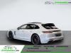 Porsche Panamera Turbo V8 4.0 460 PDK