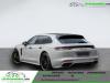 Porsche Panamera 4S V6 3.0 560 Hybrid