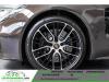 Porsche Panamera 4S V6 3.0 560 Hybrid