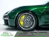 Porsche Panamera E-Hybrid V8 680 ch BVA Turbo