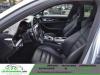 Porsche Panamera 4S V6 3.0 440 PDK