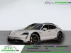 Porsche Taycan Turbo S 761 ch 5 Places 2022