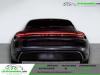 Porsche Taycan 4 476 ch