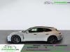 Porsche Taycan 4S 598 ch