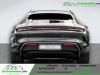 Porsche Taycan 4 435 ch