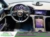 Porsche Taycan 435 ch avec batterie performance plus