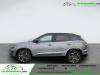 Renault Austral mild hybrid 160 BVA