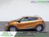 Renault Captur TCe 100 BVM