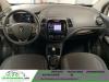 Renault Captur dCi 90 BVM