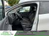 Renault Captur TCe 150 BVM