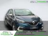 Renault Captur TCe 90 BVM