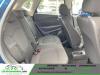 Renault Captur TCe 90 BVM