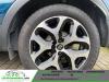 Renault Captur TCe 90 BVM