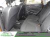 Renault Captur TCe 130 BVM