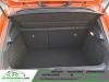 Renault Clio V E-Tech 140 BVA