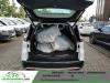 Renault Espace V dCi190 BVA