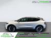 Renault Grand Scenic E-Tech electrique 220 ch grande autonomie