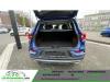 Renault Kadjar TC e160 BVA