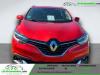 Renault Kadjar TCe 130 BVM