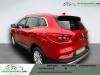 Renault Kadjar TC e 140 BVA
