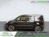 Renault Kadjar dCi 75B VM