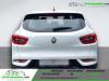 Renault Kadjar TCe 140 BVM