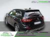 Renault Koleos Tce160 BVA 4x2