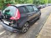 Renault Megane DCI CT OK FACTURE ET SUIVIE