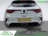 Renault Megane IV TCe 300 BVA