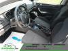 Renault Megane IV TCe 100 BVM