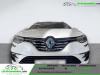 Renault Megane IV dCi 115 BVA