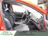 Renault Megane IV dCi 150BVA