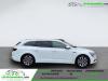 Renault Talisman Estate Tce 225 BVA