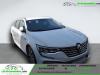 Renault Talisman Estate Tce 160 BVA