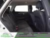 Renault Talisman Estate Tce 160 BVA