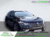 Renault Talisman Estate dCi 190 BVA 2022