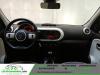 Renault Twingo SCe 75 BVM
