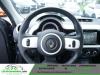 Renault Twingo TCe 95 BVM