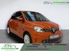 Renault Twingo AchatIntégral 81CH